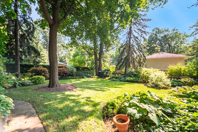 11 Crawford Street, Guelph - photo 68