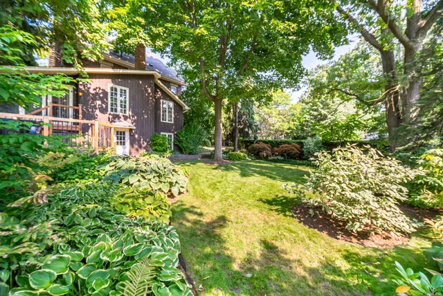 11 Crawford Street, Guelph - photo 69