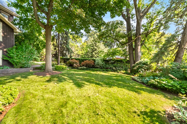 11 Crawford Street, Guelph - photo 70