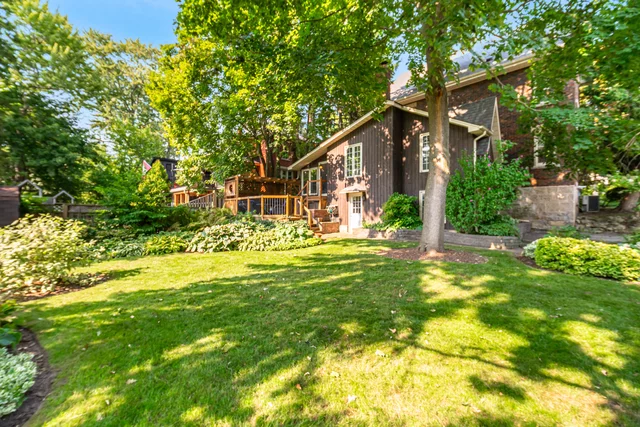 11 Crawford Street, Guelph - photo 71