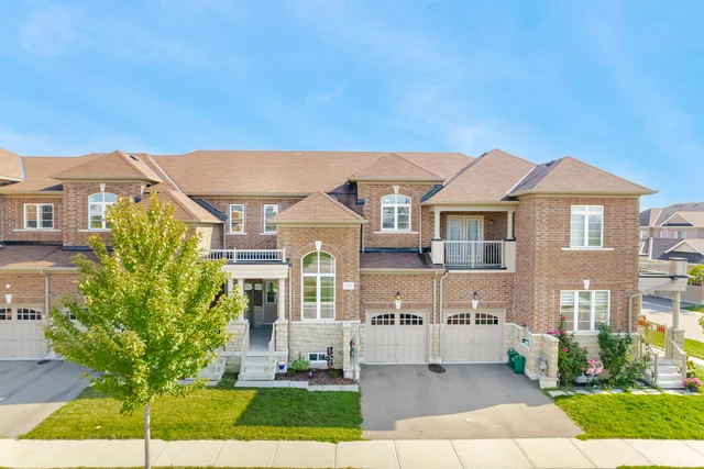 127 Holbrook Court, Milton - photo 5