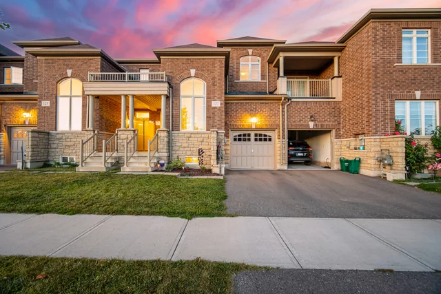 127 Holbrook Court, Milton - photo 6