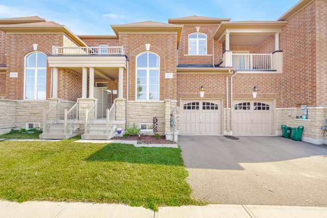 127 Holbrook Court, Milton - photo 10