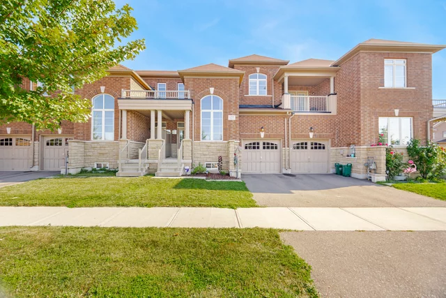 127 Holbrook Court, Milton - photo 11