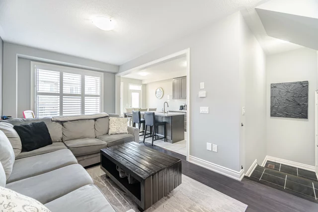 127 Holbrook Court, Milton - photo 17