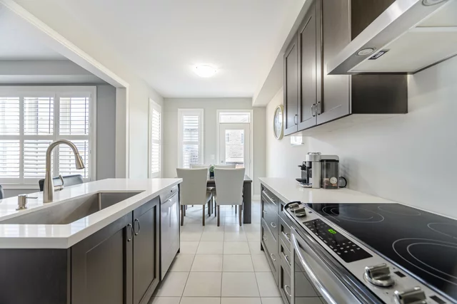 127 Holbrook Court, Milton - photo 19