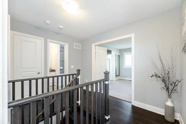 127 Holbrook Court, Milton - photo 31