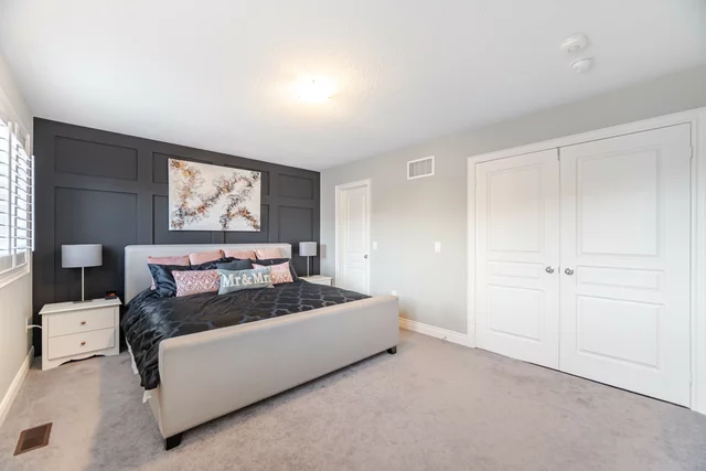 127 Holbrook Court, Milton - photo 34