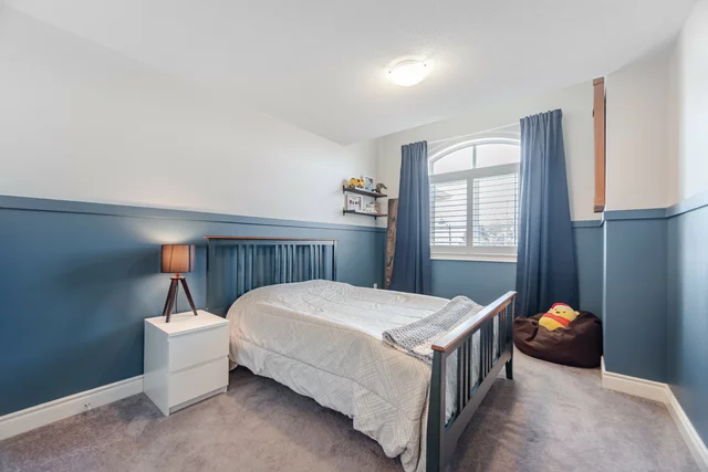 127 Holbrook Court, Milton - photo 39