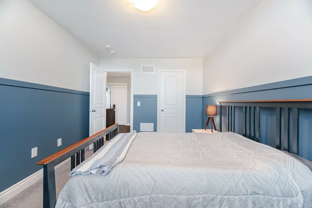 127 Holbrook Court, Milton - photo 40