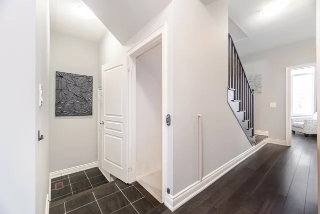127 Holbrook Court, Milton - photo 45