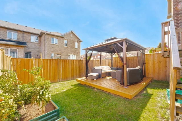 127 Holbrook Court, Milton - photo 51