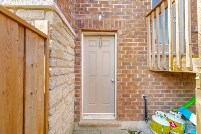 127 Holbrook Court, Milton - photo 52
