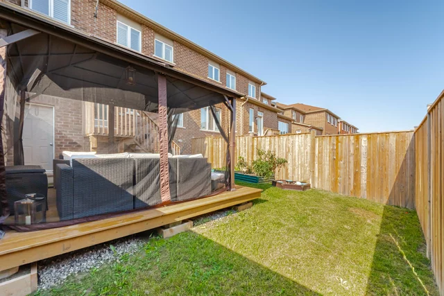 127 Holbrook Court, Milton - photo 55