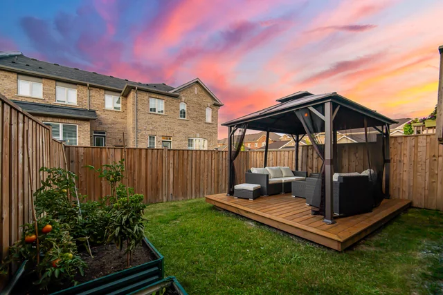 127 Holbrook Court, Milton - photo 58