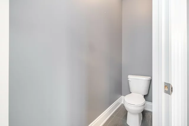 60.jpg