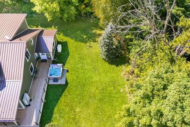 203.jpg