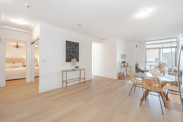 #3028-3888 Duke of York Boulevard, Mississauga - photo 10