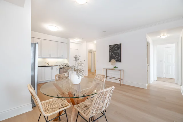 #3028-3888 Duke of York Boulevard, Mississauga - photo 15