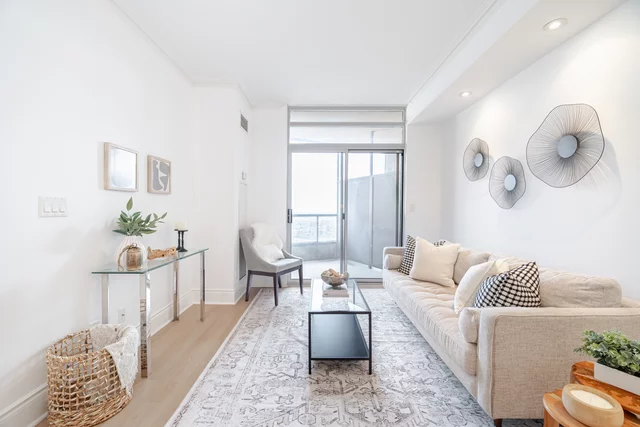 #3028-3888 Duke of York Boulevard, Mississauga - photo 18