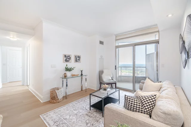 #3028-3888 Duke of York Boulevard, Mississauga - photo 19