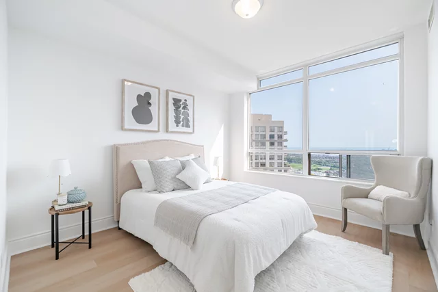 #3028-3888 Duke of York Boulevard, Mississauga - photo 22