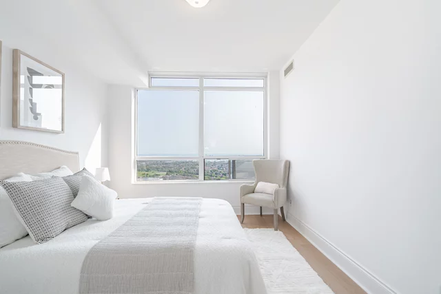 #3028-3888 Duke of York Boulevard, Mississauga - photo 23