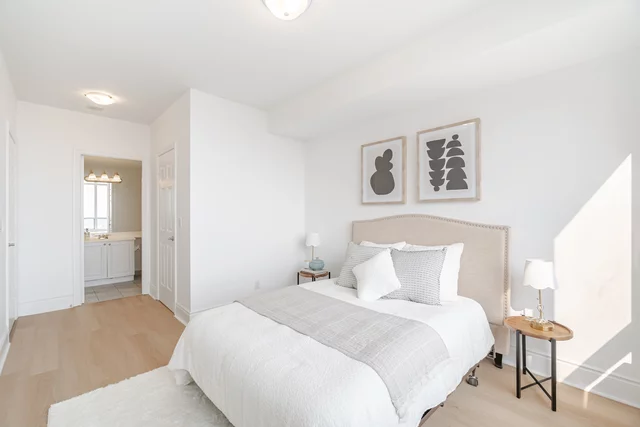 #3028-3888 Duke of York Boulevard, Mississauga - photo 25