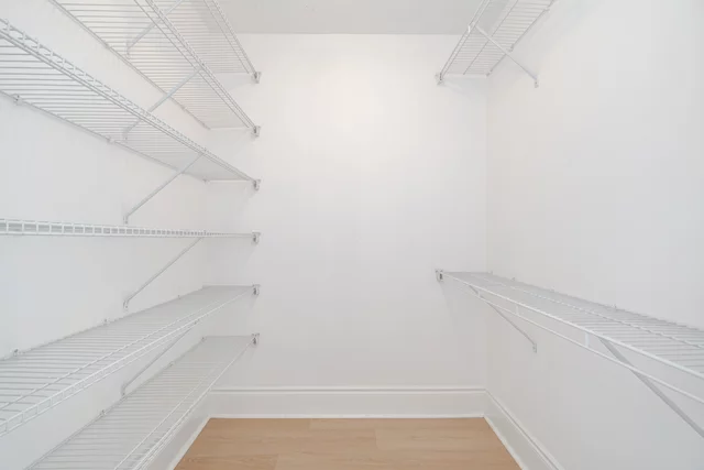 #3028-3888 Duke of York Boulevard, Mississauga - photo 27