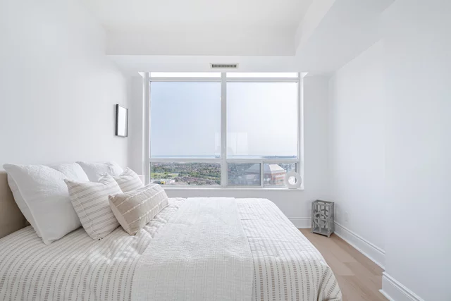 #3028-3888 Duke of York Boulevard, Mississauga - photo 29