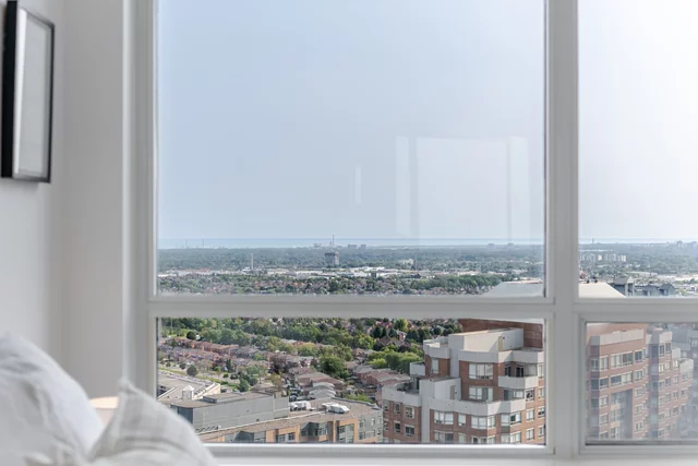 #3028-3888 Duke of York Boulevard, Mississauga - photo 30