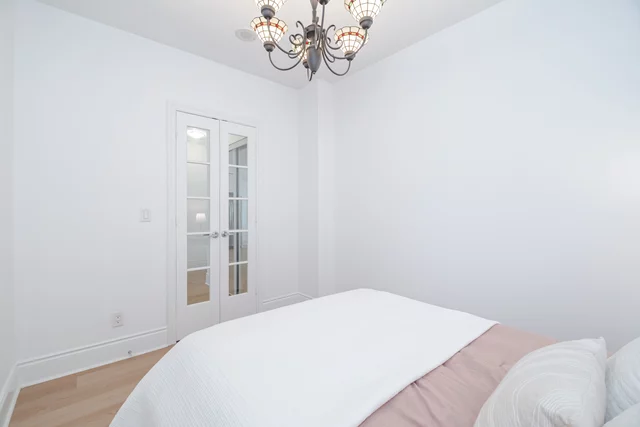 #3028-3888 Duke of York Boulevard, Mississauga - photo 33