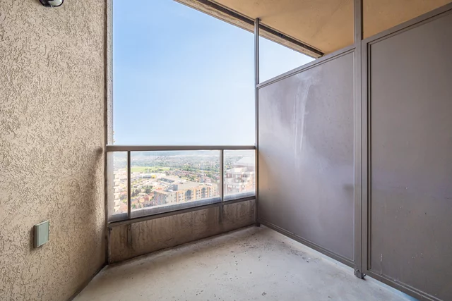 #3028-3888 Duke of York Boulevard, Mississauga - photo 35