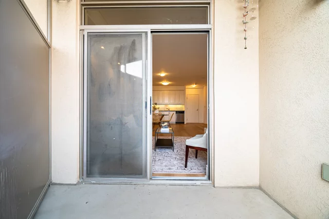#3028-3888 Duke of York Boulevard, Mississauga - photo 36