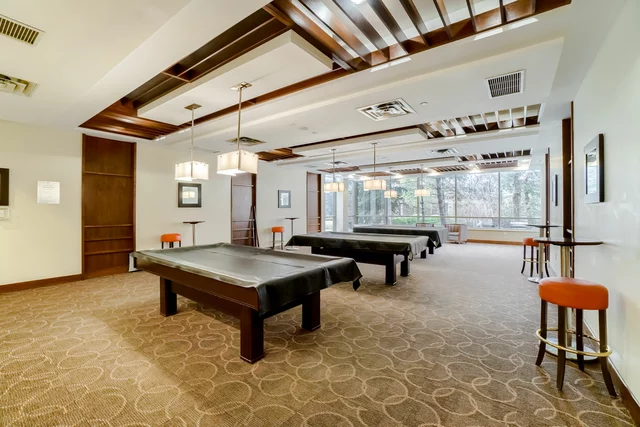 #3028-3888 Duke of York Boulevard, Mississauga - photo 47