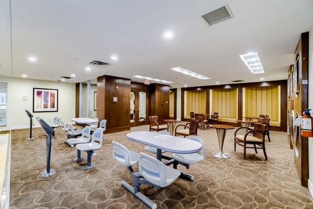 #3028-3888 Duke of York Boulevard, Mississauga - photo 50