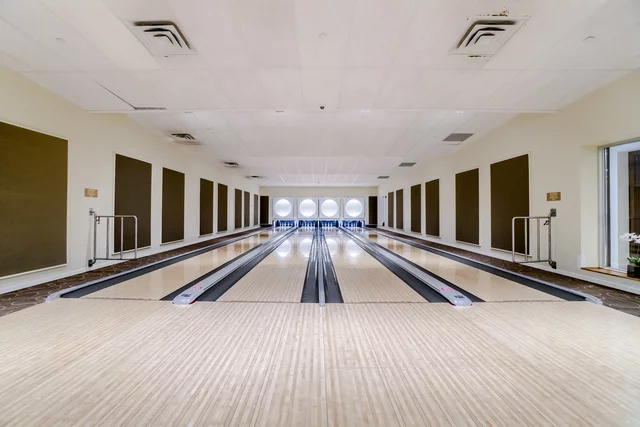 #3028-3888 Duke of York Boulevard, Mississauga - photo 53
