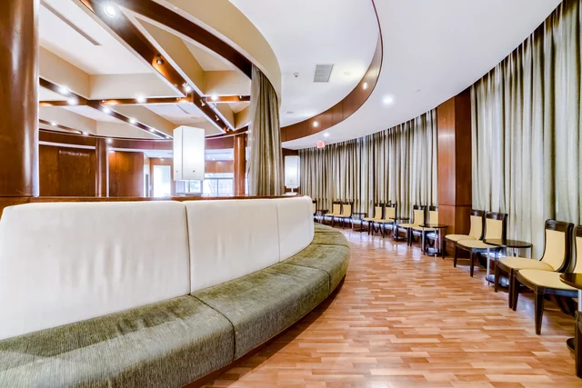 #3028-3888 Duke of York Boulevard, Mississauga - photo 68