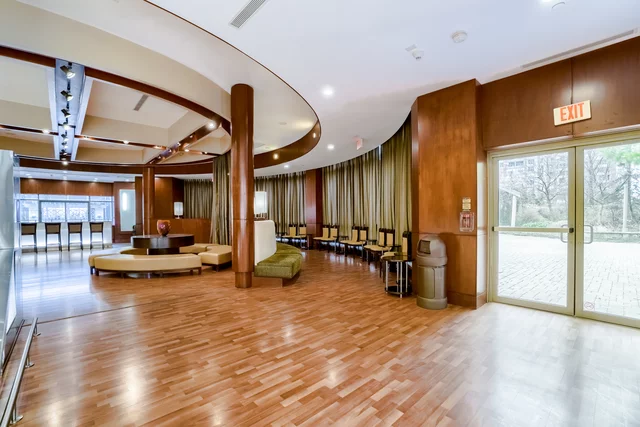 #3028-3888 Duke of York Boulevard, Mississauga - photo 71