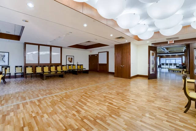 #3028-3888 Duke of York Boulevard, Mississauga - photo 75