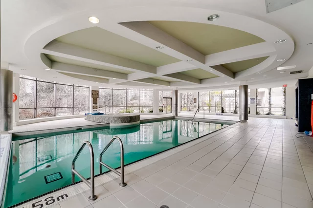 #3028-3888 Duke of York Boulevard, Mississauga - photo 77