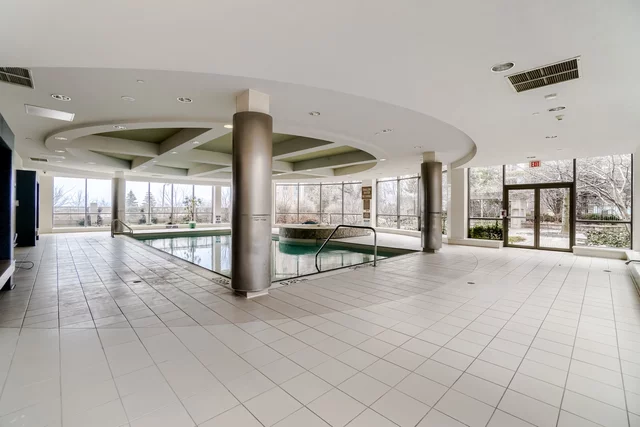 #3028-3888 Duke of York Boulevard, Mississauga - photo 78