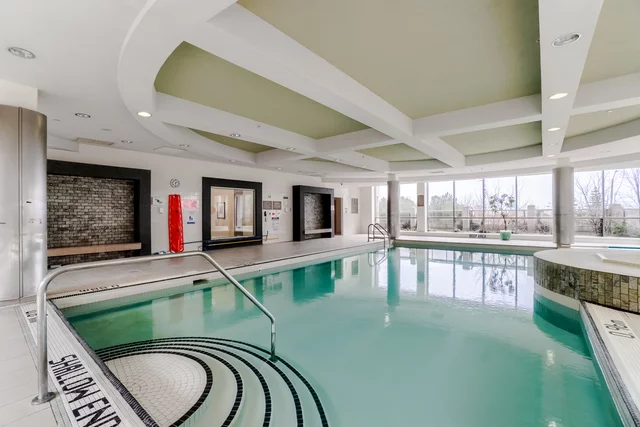 #3028-3888 Duke of York Boulevard, Mississauga - photo 79