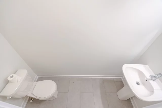 37.jpg