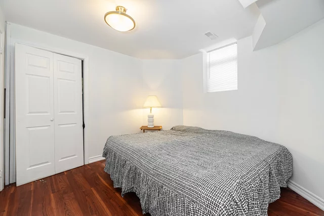 83.jpg