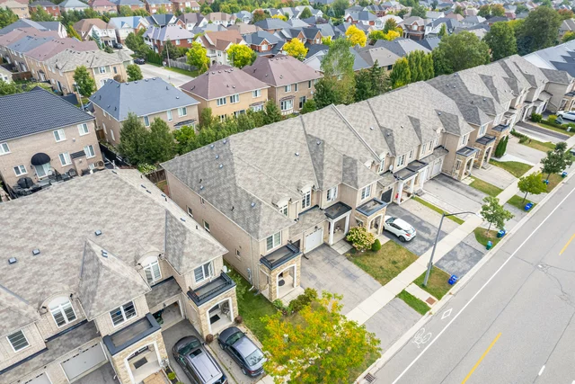 2461 Grand Oak Trail, Oakville - photo 4