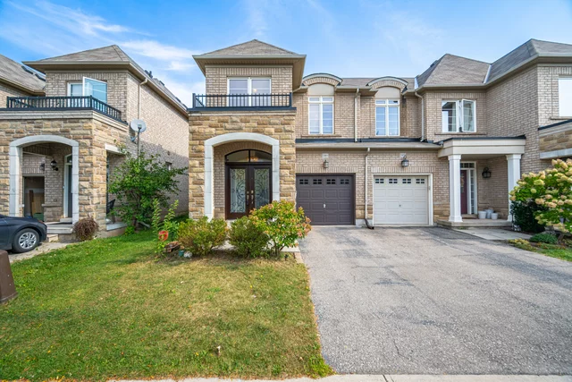 2461 Grand Oak Trail, Oakville - photo 5
