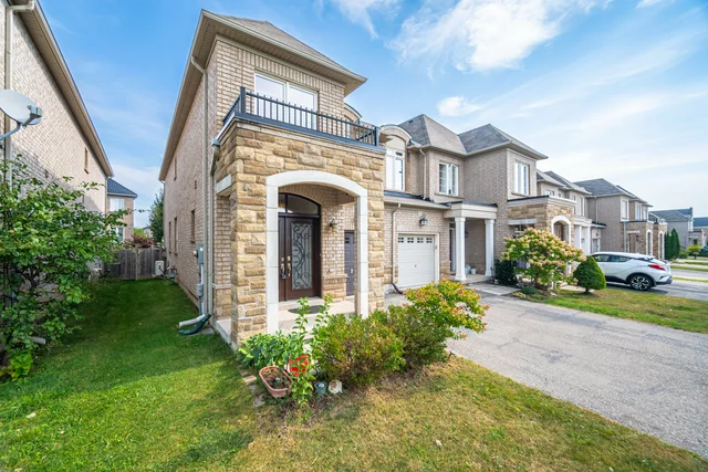 2461 Grand Oak Trail, Oakville - photo 6