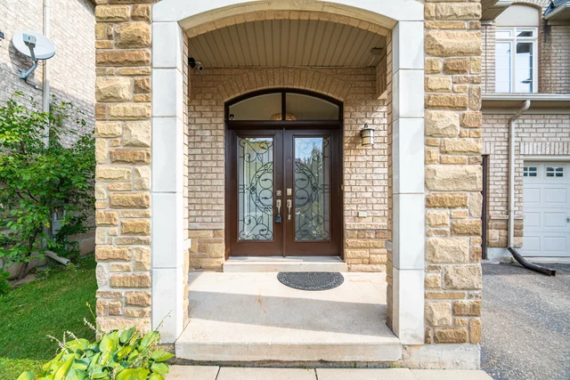 2461 Grand Oak Trail, Oakville - photo 7