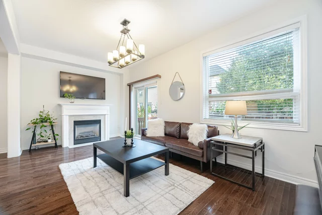 2461 Grand Oak Trail, Oakville - photo 13